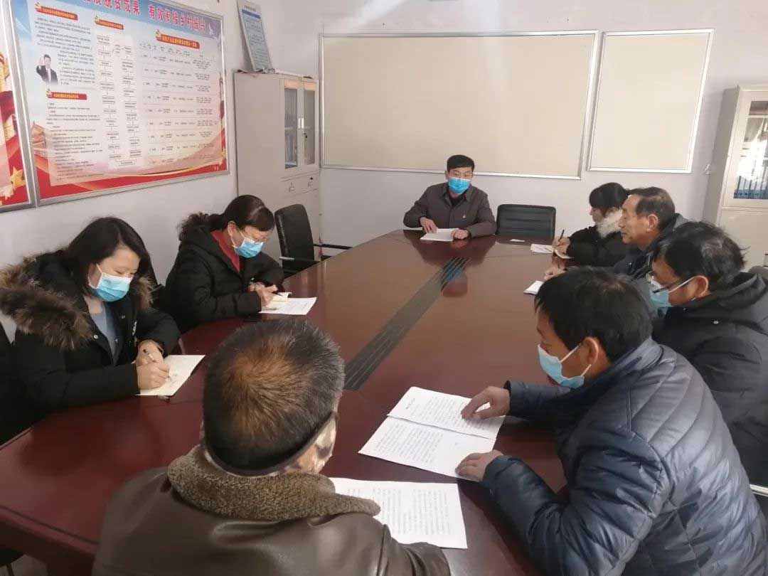 1646731578123707.jpg 未標題-1.jpg