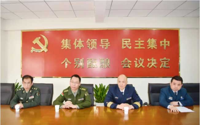 未標(biāo)題-16.jpg