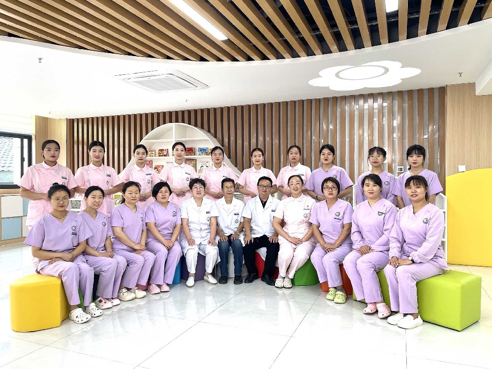 未標題-8.jpg