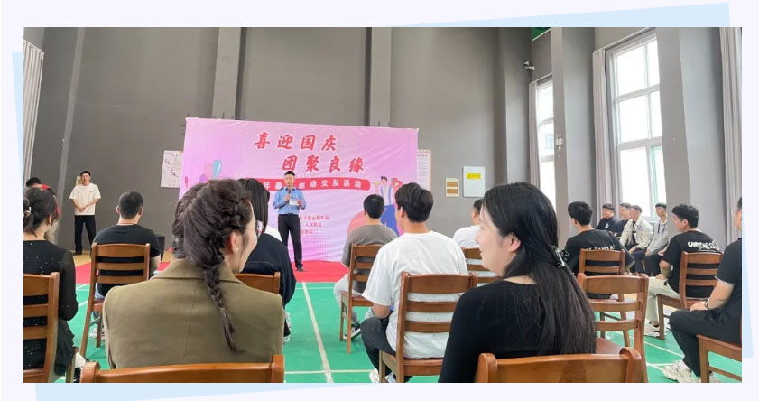 未標(biāo)題-13.jpg