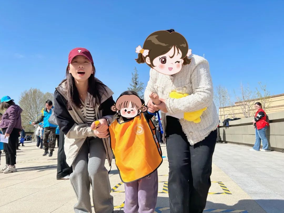 微信圖片_20250402100528.jpg